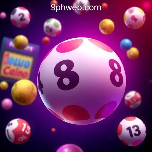 Gaming Experience 9PH.COM Online Casino Philippines - 800+ Premium and Exclusive Games