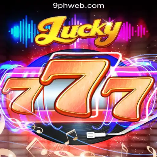 Exploring Lucky777: A Thrilling Game in 9PH.COM Online Casino Philippines