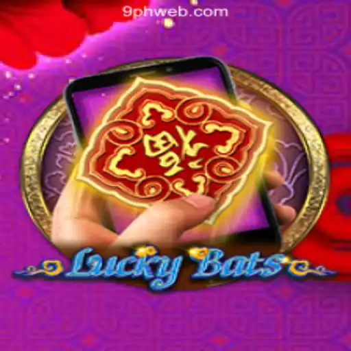 Exploring the Exciting World of LuckyBatsM: A New Online Casino Sensation