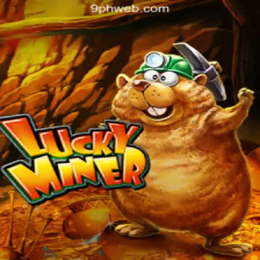 Experience the Thrill of LuckyMiner at 9PH.COM Online Casino Philippines