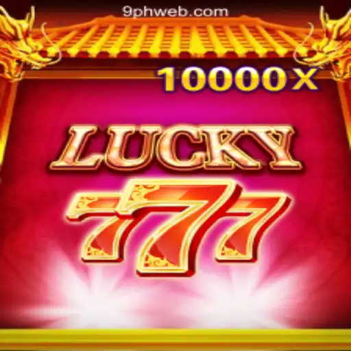 Discover the Excitement of LuckySeven at 9PH.COM Online Casino Philippines