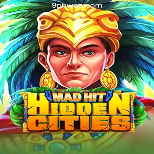 Discover the Thrills of MadHitHiddenCities