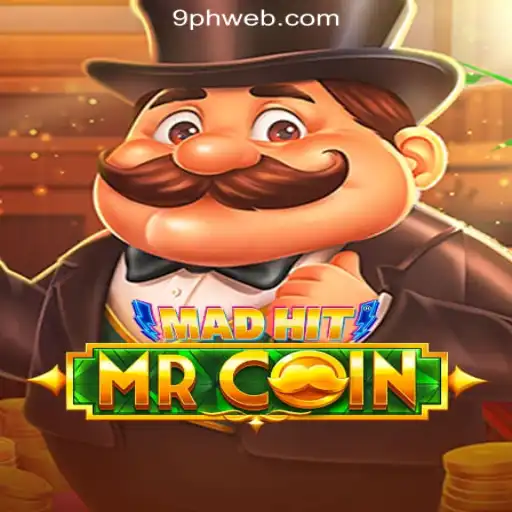 Discover the Thrills of MadHitMrCoin at 9PH.COM Online Casino Philippines