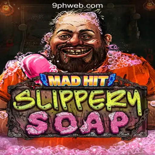The Engaging World of MadHitSlipperySoap: A Comprehensive Guide