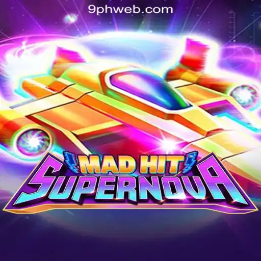 Exploring the Thrilling World of MadHitSupernova and 9PH.COM Online Casino Philippines
