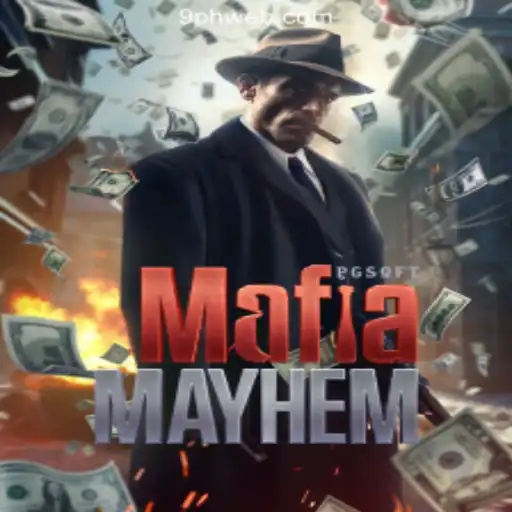Exploring the Thrills of MafiaMayhem: A New Era in Online Gaming