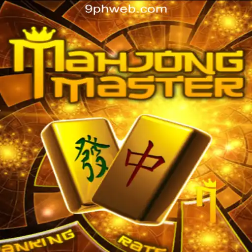 Immerse Yourself in the World of MahJongMaster at 9PH.COM Online Casino Philippines