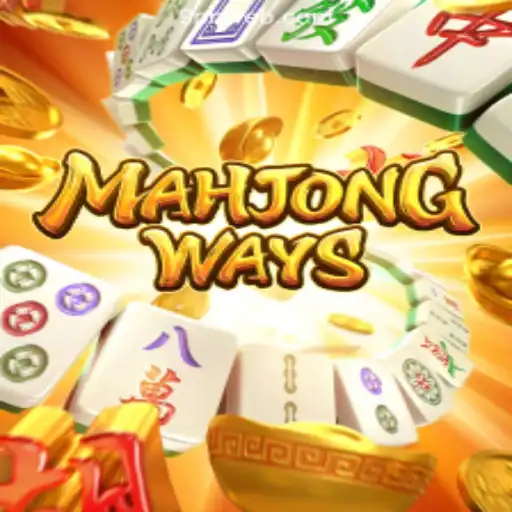 Exploring MahjongWays: A Modern Take on a Classic Game with 9PH.COM Online Casino Philippines