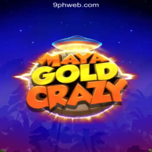 Discover the Thrilling World of MayaGoldCrazy at 9PH.COM Online Casino Philippines