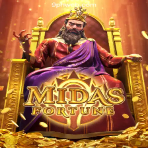 Exploring the Enigmatic World of MidasFortune at 9PH.COM Online Casino Philippines