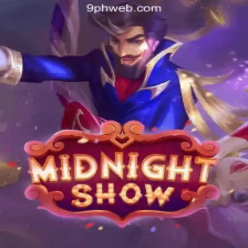 Discover the Thrills of MidnightShow: A Gateway to the 9PH.COM Online Casino Experience in the Philippines