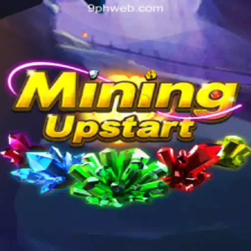Discover the Thrilling World of MiningUpstart at 9PH.COM Online Casino Philippines