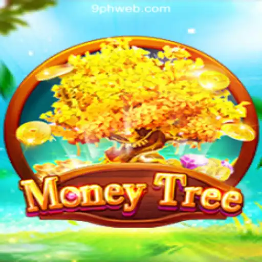 Exploring the Excitement of MoneyTree at 9PH.COM Online Casino Philippines