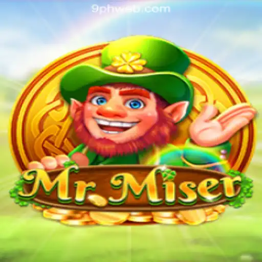 Exploring the Thrills of MrMiser: The Latest Gaming Sensation at 9PH.COM Online Casino Philippines