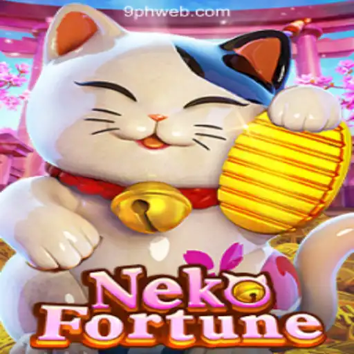 Discover the Exciting World of NekoFortune at 9PH.COM Online Casino Philippines