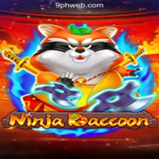 NinjaRaccoon: A Dynamic Game Journey in the Era of Online Casinos