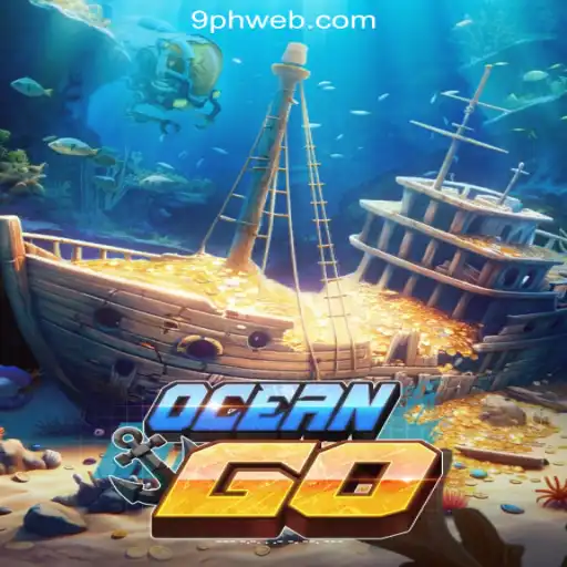 Exploring the Thrilling Depths of OceanGO: A Premier Online Casino Experience with 9PH.COM