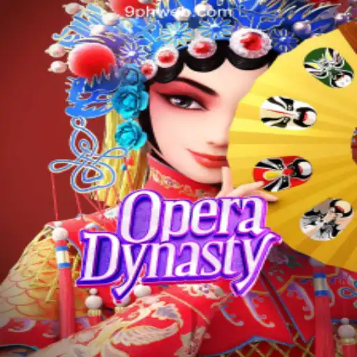Discover the Exhilarating World of OperaDynasty at 9PH.COM Online Casino Philippines