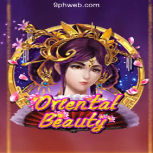 Discover the Allure of OrientalBeauty: A Captivating Casino Experience