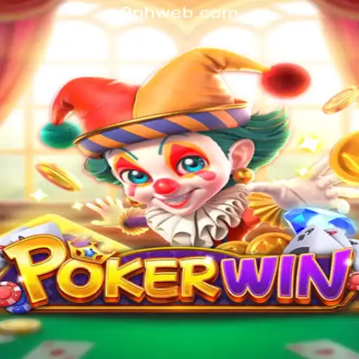 Mastering the Exciting Game of POKERWIN at 9PH.COM Online Casino Philippines
