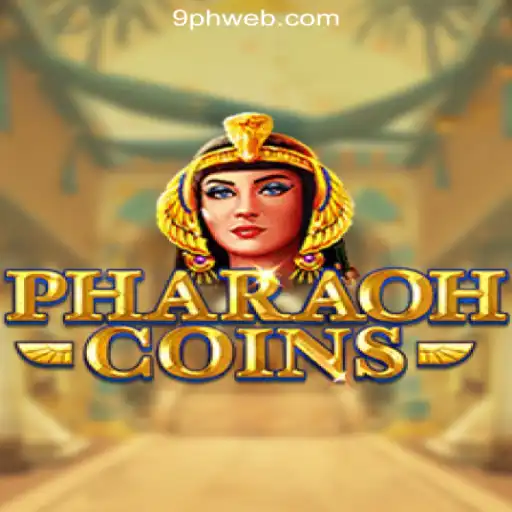 Exploring the Exciting World of PharaohCoins at 9PH.COM Online Casino Philippines