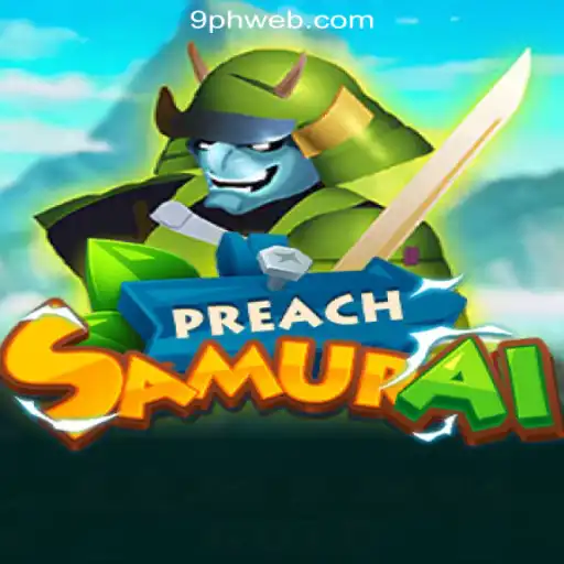 Dive into the Exhilarating World of PreachSamurai