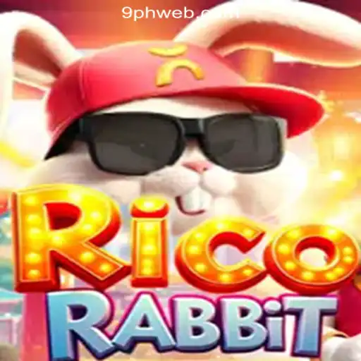 Discover the Thrilling World of RicoRabbit at 9PH.COM Online Casino Philippines