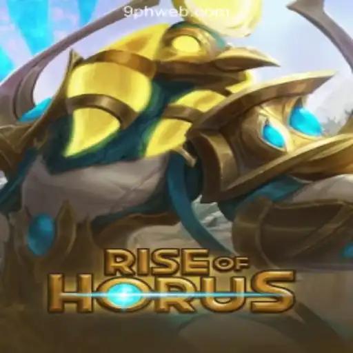 Unveiling RiseofHorus: A New Adventure at 9PH.COM Online Casino Philippines