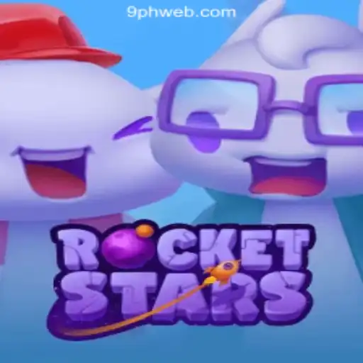RocketStars - A Thrilling Journey with 9PH.COM Online Casino Philippines