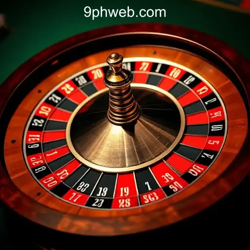 VIP Service 9PH.COM Online Casino Philippines - 24/7 Support and Exclusive Benefits