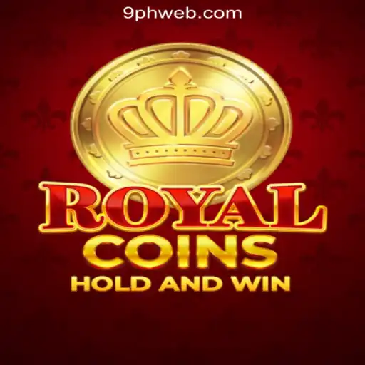 Unveiling RoyalCoins: An Exciting Online Casino Experience at 9PH.COM