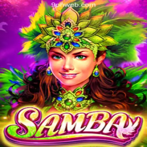 Exploring the Vibrant World of Samba: A Casino Gaming Experience by 9PH.COM Online Casino Philippines