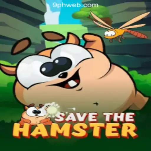Discovering SavetheHamster: A Thrilling Game Experience