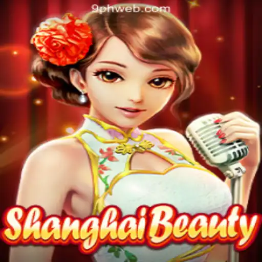 Discover the Exciting World of ShanghaiBeauty and Online Gaming at 9PH.COM