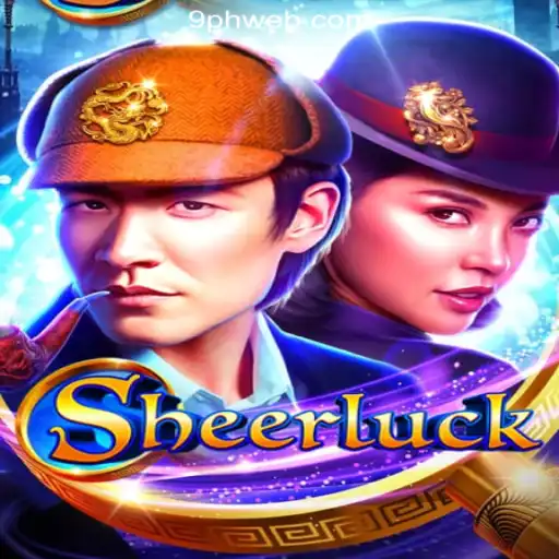 Sheerluck: A Thrilling Adventure Meets 9PH.COM Online Casino Philippines