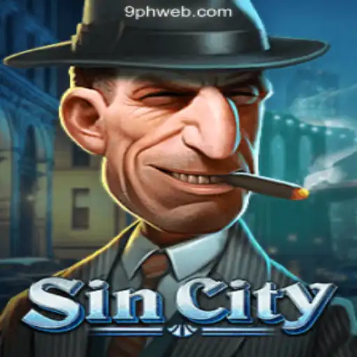 The Intriguing World of SinCity: Exploring the 9PH.COM Online Casino Philippines