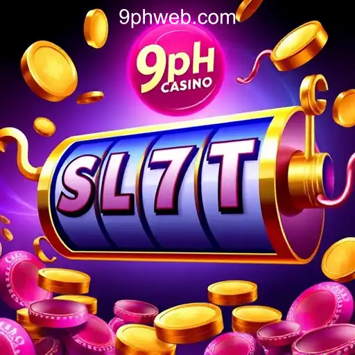 Security and Trust 9PH.COM Online Casino Philippines - International Licenses and Certifications