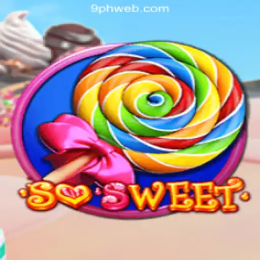 Discover the Excitement of SoSweet at 9PH.COM Online Casino Philippines