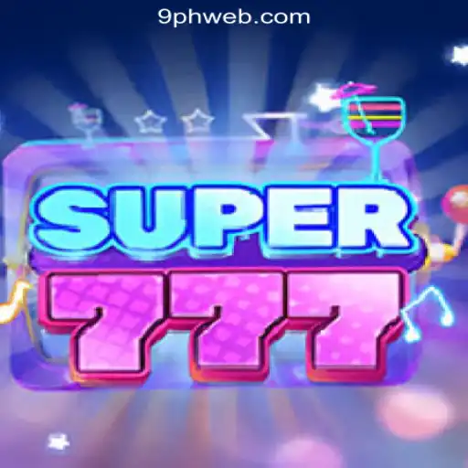 Exploring the Thrills of Super777 at 9PH.COM Online Casino Philippines