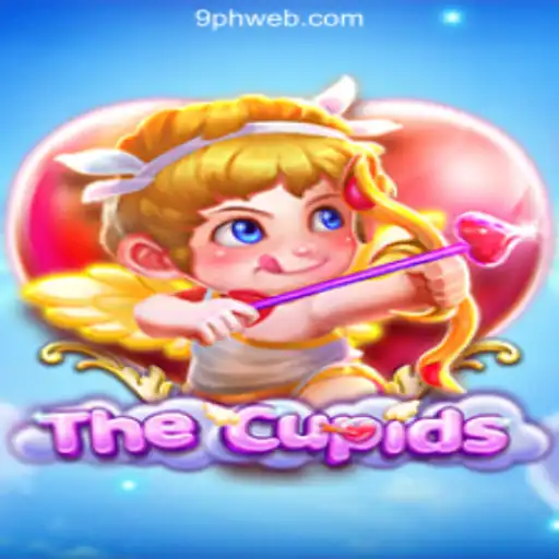TheCupids: A New Era in Online Casino Gaming