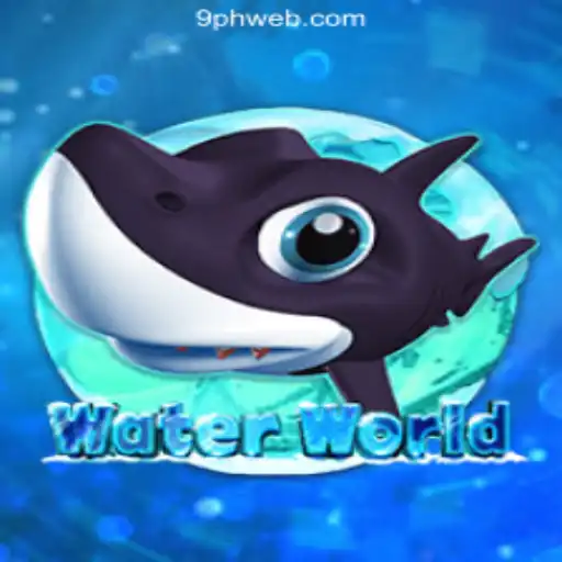 Diving into the Adventures of WaterWorld: An Exciting Online Casino Game