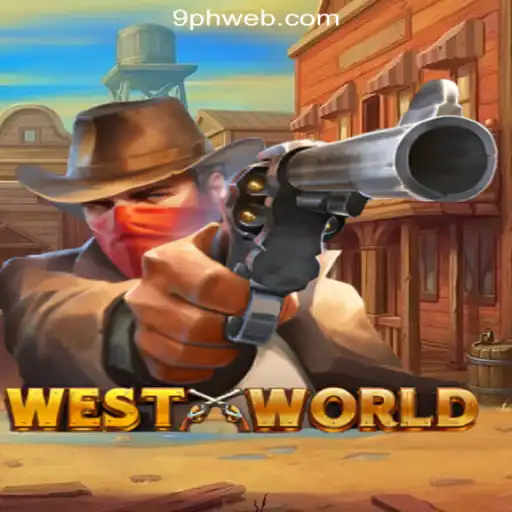Exploring the Fascinating World of WestWorld and the Rise of 9PH.COM Online Casino Philippines