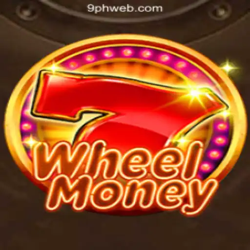 Discover WheelMoney at 9PH.COM: The Thrilling Online Casino Experience in the Philippines
