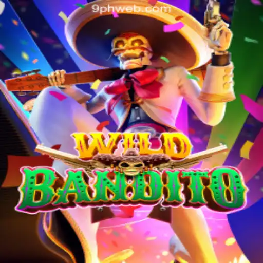 Exploring the Exciting World of WildBandito at 9PH.COM Online Casino Philippines