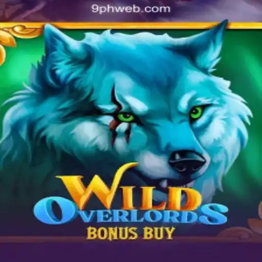 Exploring the Exciting World of WildOverlordsBonusBuy at 9PH.COM Online Casino Philippines