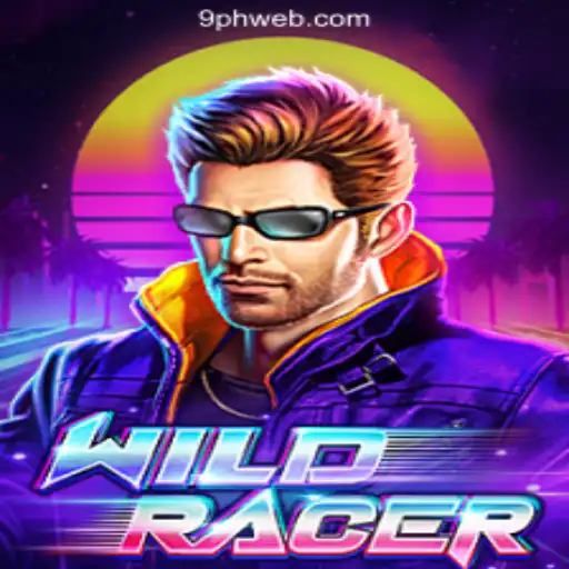 Experience the Thrill of WildRacer: A Dynamic Fusion with 9PH.COM Online Casino Philippines
