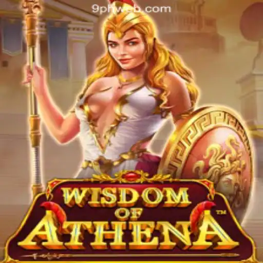 Exploring the Enchanting World of WisdomofAthena at 9PH.COM Online Casino Philippines