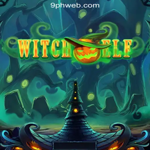 Discover the Enchanting World of WitchElf at 9PH.COM Online Casino Philippines
