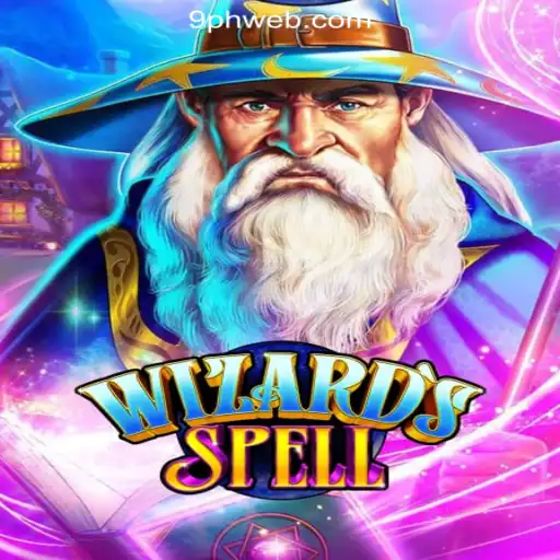 Discover the Mystical World of WizardsSpell in the Realm of 9PH.COM Online Casino Philippines