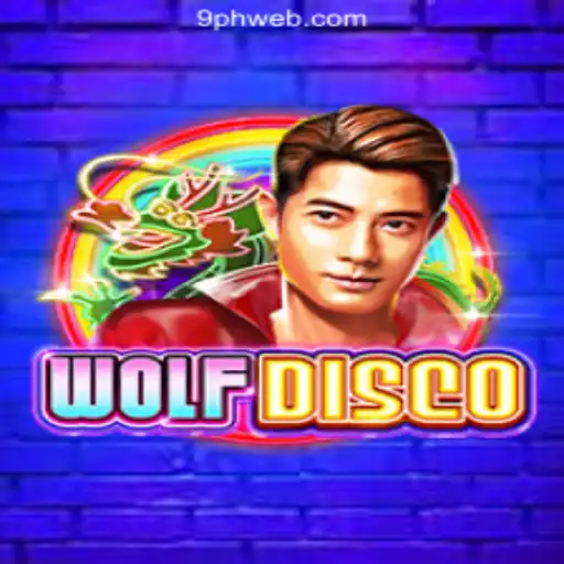 Discover the Exciting World of WolfDisco at 9PH.COM Online Casino Philippines